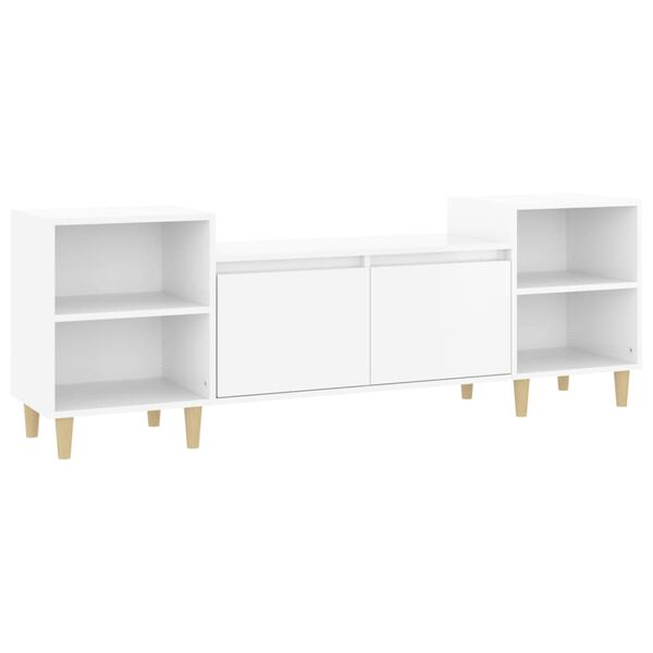 Viser 1 av 11 produktbilde(r)
