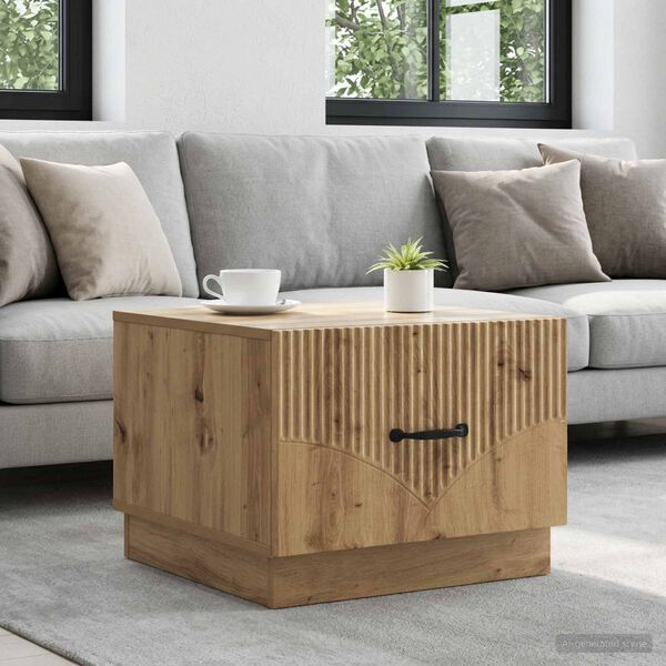 Viser 2 av 11 produktbilde(r)