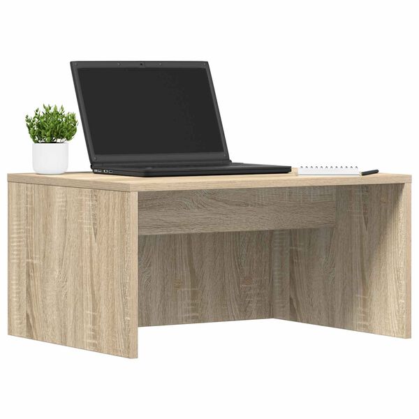 Viser 3 av 11 produktbilde(r)
