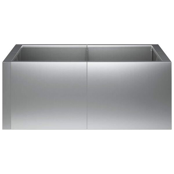 Viser 4 av 12 produktbilde(r)