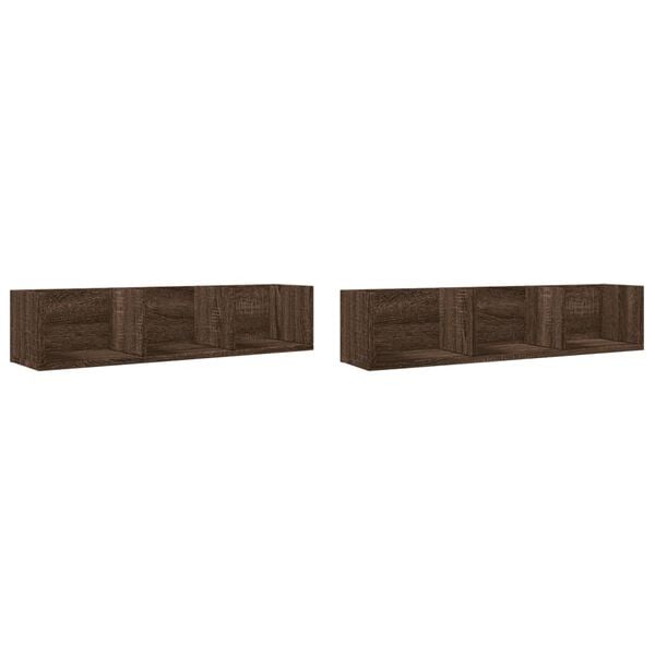 Viser 1 av 11 produktbilde(r)