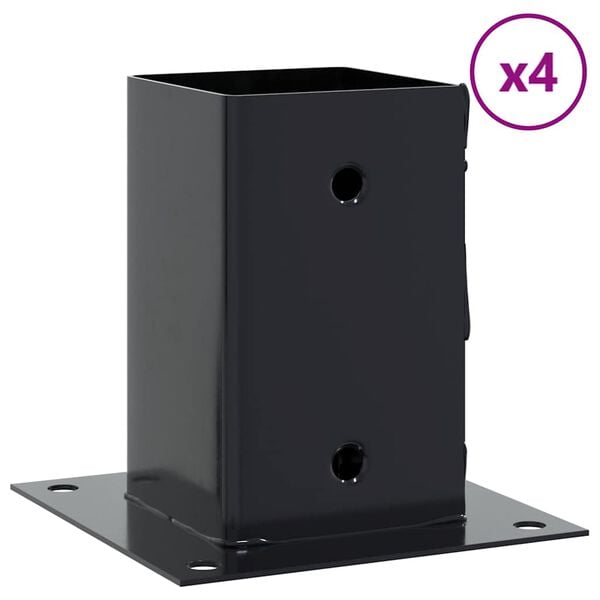 Viser 1 av 10 produktbilde(r)