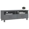 Miniatyrbilde av produktet 6 av 9