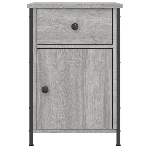 Viser 4 av 14 produktbilde(r)