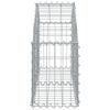Miniatyrbilde av produktet 4 av 5