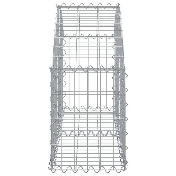Viser 4 av 5 produktbilde(r)