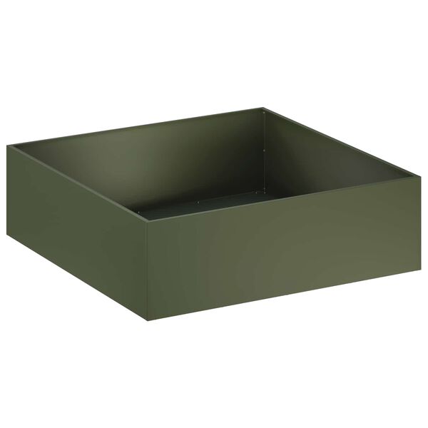 Viser 3 av 8 produktbilde(r)