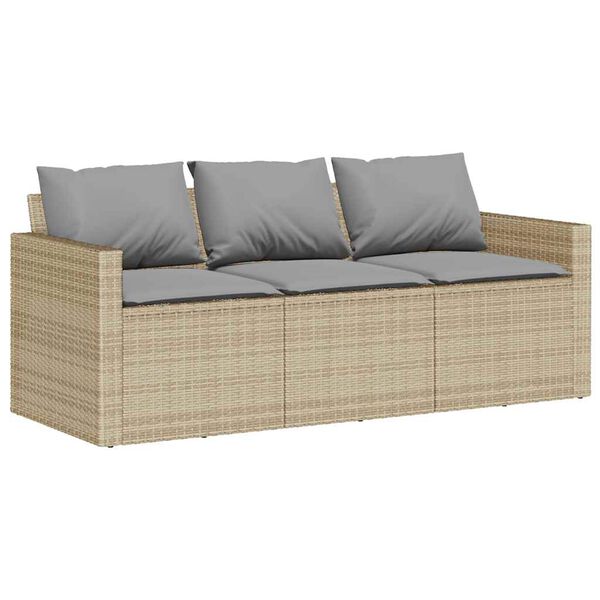 Viser 4 av 12 produktbilde(r)
