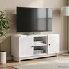Miniatyrbilde av produktet 2 av 13