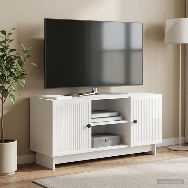 Viser 2 av 13 produktbilde(r)