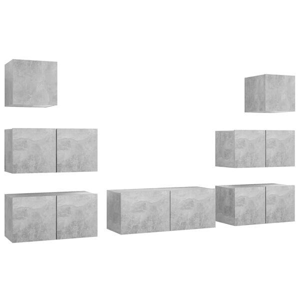 Viser 1 av 9 produktbilde(r)