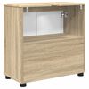 Miniatyrbilde av produktet 8 av 15