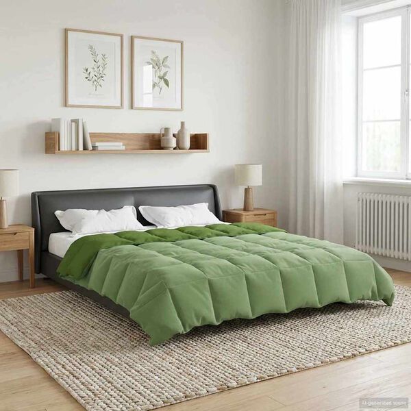 Viser 2 av 10 produktbilde(r)
