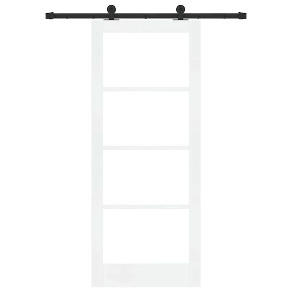Viser 4 av 11 produktbilde(r)