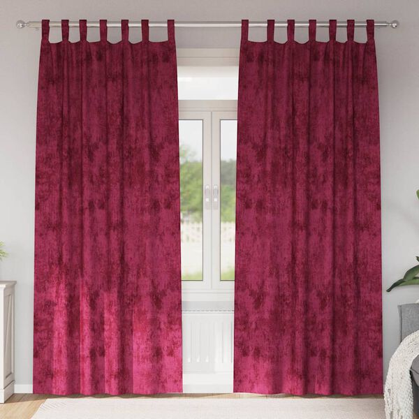 Viser 2 av 8 produktbilde(r)
