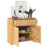 Miniatyrbilde av produktet 3 av 12