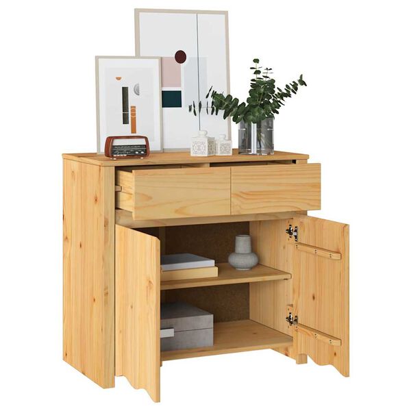Viser 3 av 12 produktbilde(r)