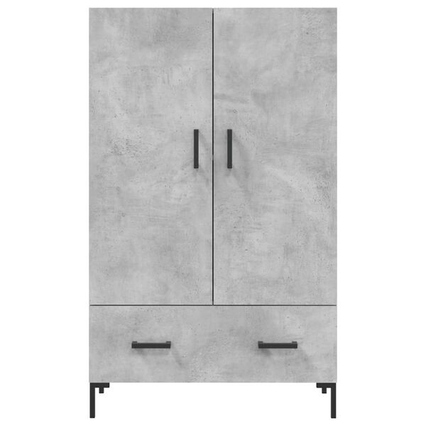 Viser 4 av 14 produktbilde(r)