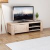 Miniatyrbilde av produktet 2 av 9