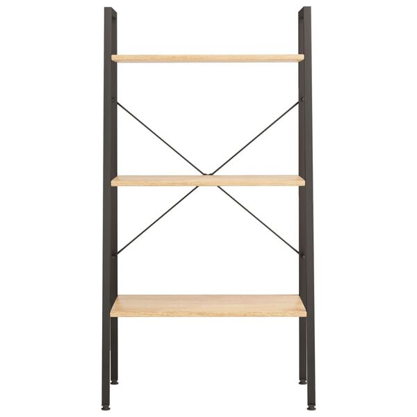 Viser 3 av 9 produktbilde(r)