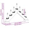 Miniatyrbilde av produktet 11 av 11