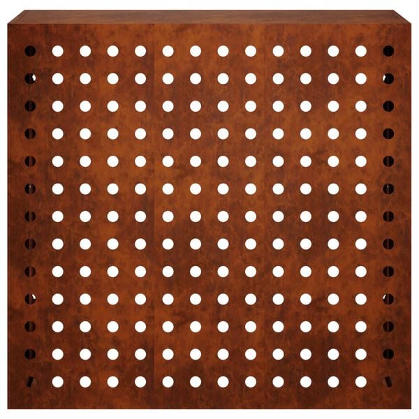 Viser 4 av 11 produktbilde(r)