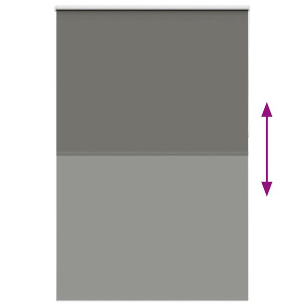 Viser 4 av 17 produktbilde(r)