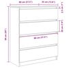 Miniatyrbilde av produktet 12 av 13