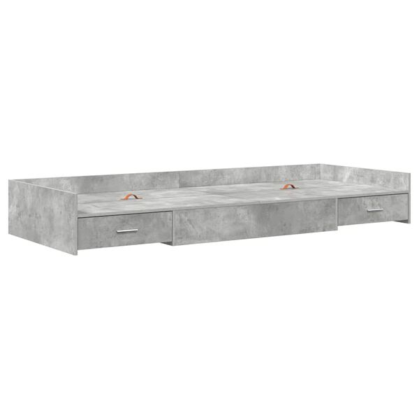 Viser 4 av 11 produktbilde(r)