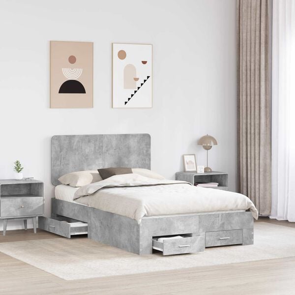 Viser 3 av 14 produktbilde(r)