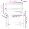 Miniatyrbilde av produktet 8 av 9