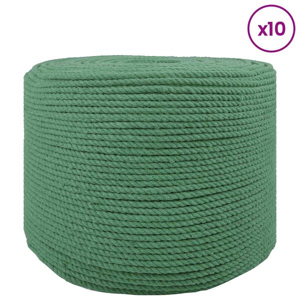 Viser 4 av 6 produktbilde(r)