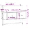 Miniatyrbilde av produktet 9 av 9
