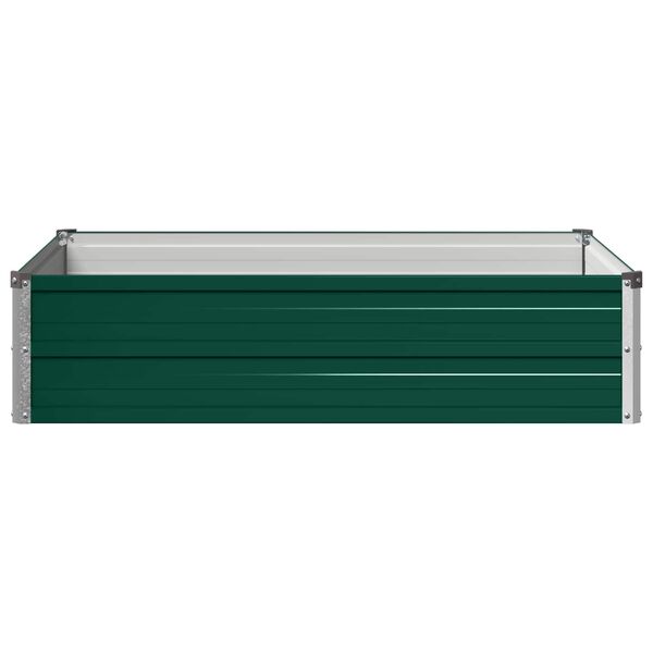 Viser 3 av 9 produktbilde(r)