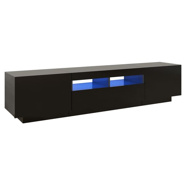 Viser 1 av 10 produktbilde(r)
