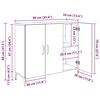Miniatyrbilde av produktet 16 av 17