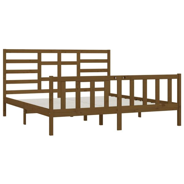 Viser 4 av 8 produktbilde(r)
