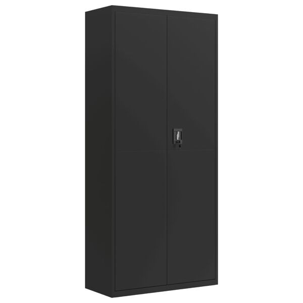 Viser 1 av 10 produktbilde(r)