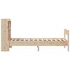 Miniatyrbilde av produktet 5 av 11