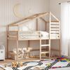 Miniatyrbilde av produktet 2 av 13