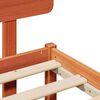 Miniatyrbilde av produktet 8 av 10