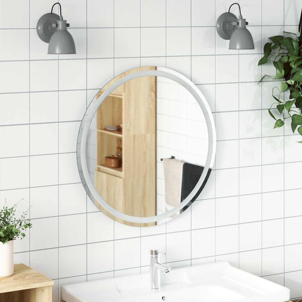 Viser 2 av 10 produktbilde(r)