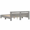 Miniatyrbilde av produktet 7 av 10