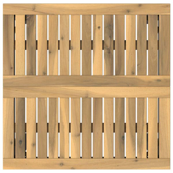 Viser 4 av 8 produktbilde(r)