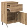 Miniatyrbilde av produktet 5 av 17