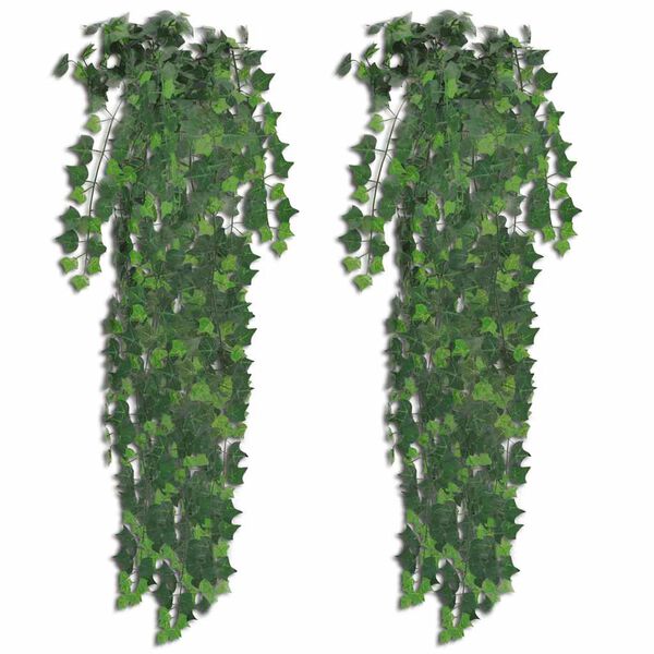 Viser 2 av 3 produktbilde(r)