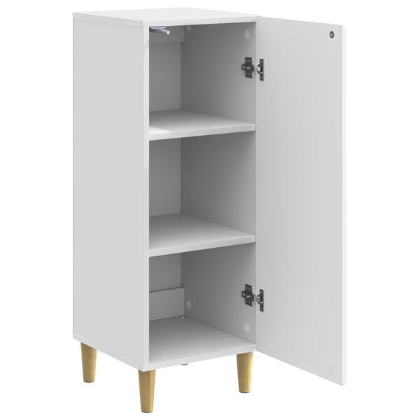 Viser 3 av 11 produktbilde(r)