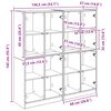 Miniatyrbilde av produktet 12 av 13