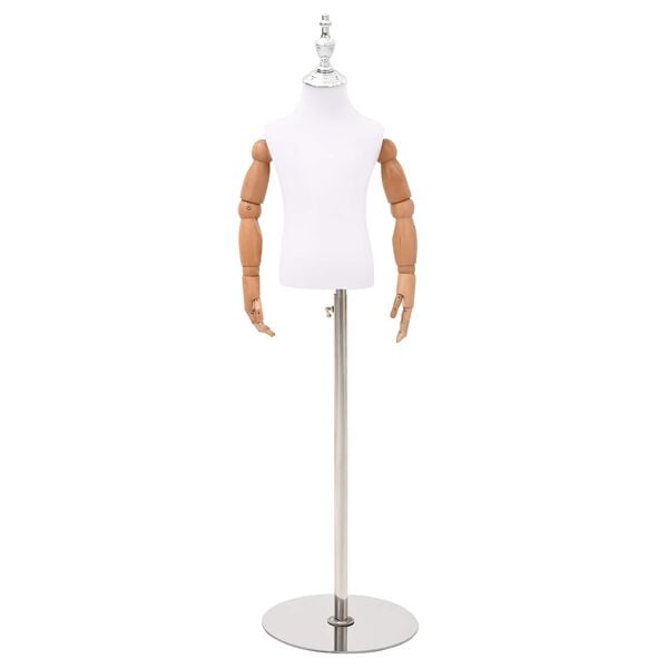 Viser 1 av 10 produktbilde(r)