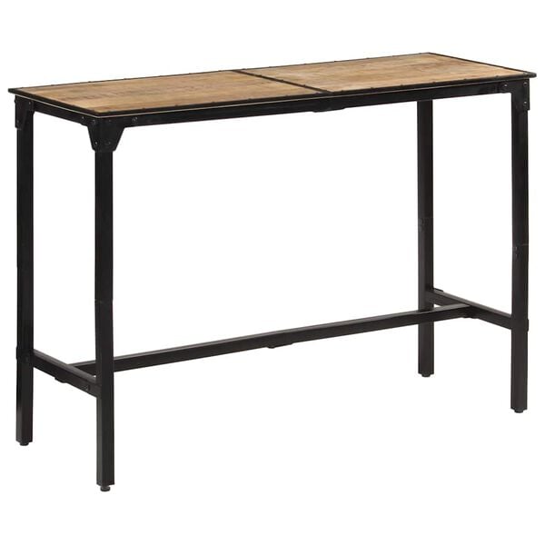 Viser 1 av 11 produktbilde(r)